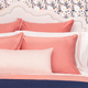 Up to 60% off Bedding | Crane and Canopy